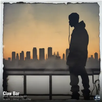 Claw Bar