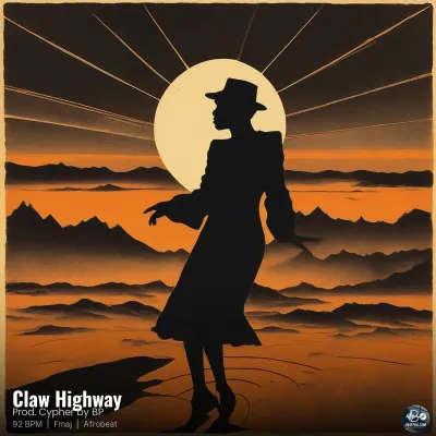 Claw Highway