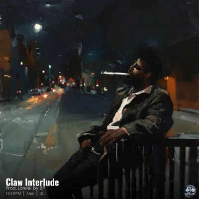Claw Interlude