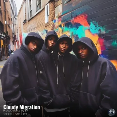 Cloudy Migration