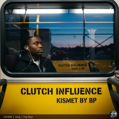 Clutch Influence