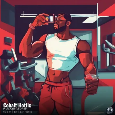Cobalt Hotfix