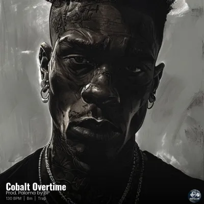 Cobalt Overtime