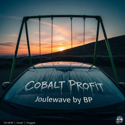 Cobalt Profit
