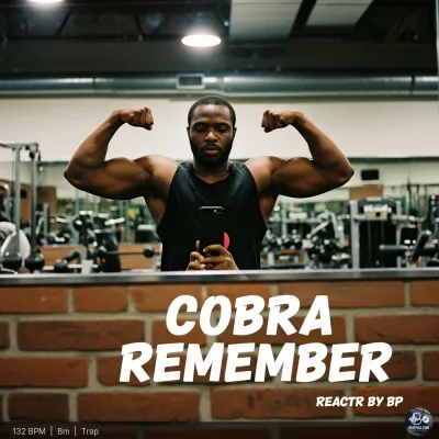 Cobra Remember