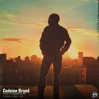 Codeine Brand