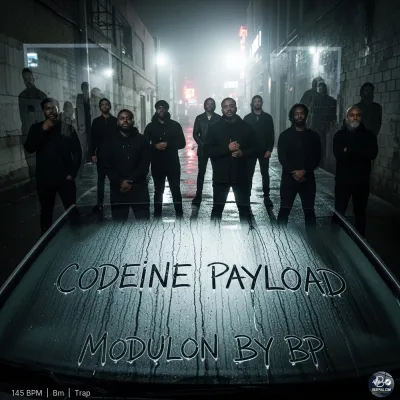 Codeine Payload