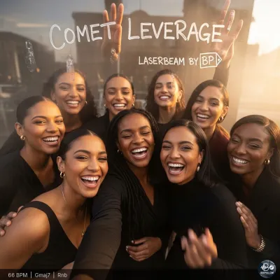 Comet Leverage