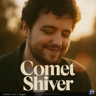 Comet Shiver