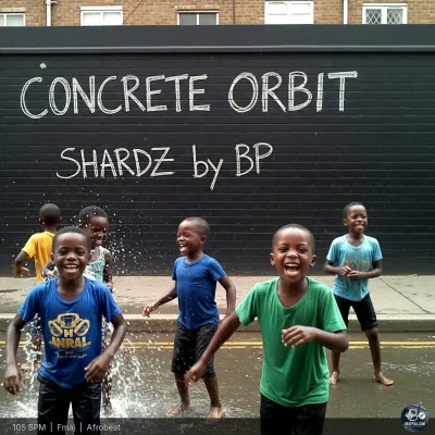 Concrete Orbit