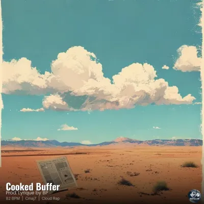 Cooked Buffer