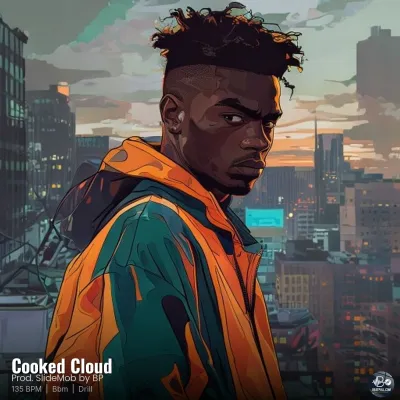 Cooked Cloud