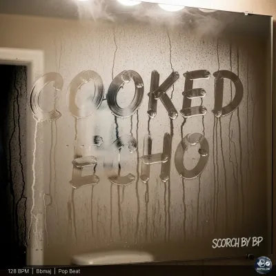 Cooked Echo