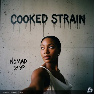 Cooked Strain