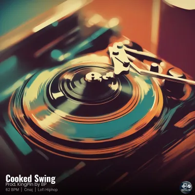 Cooked Swing