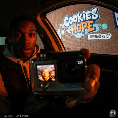 Cookies Hope