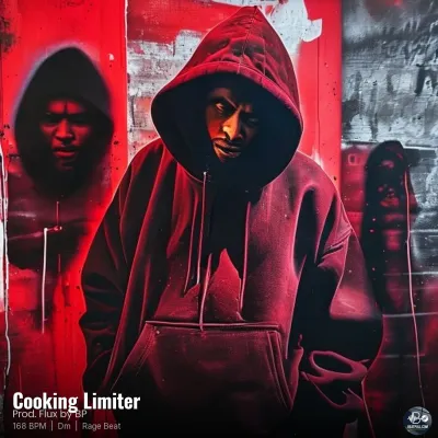 Cooking Limiter
