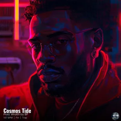 Cosmos Tide