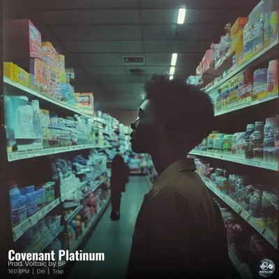 Covenant Platinum