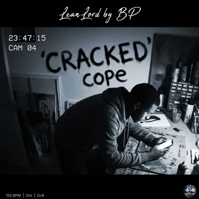 Cracked Cope