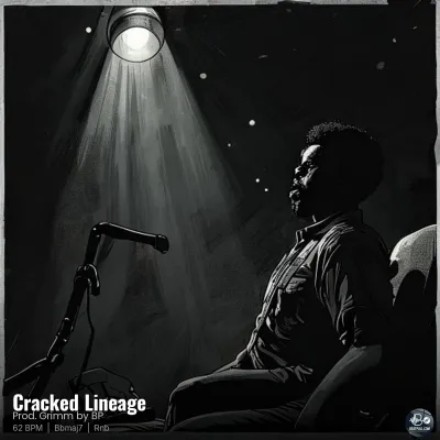 Cracked Lineage