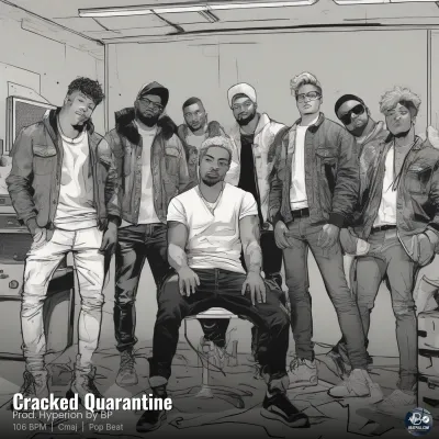 Cracked Quarantine