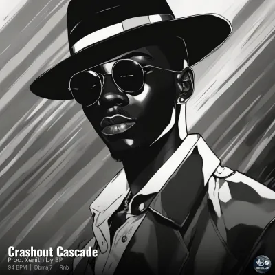 Crashout Cascade