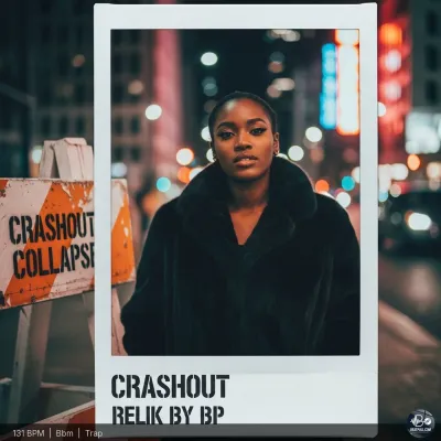 Crashout Collapse
