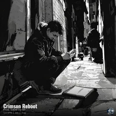 Crimson Reboot