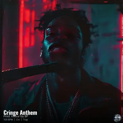 Cringe Anthem