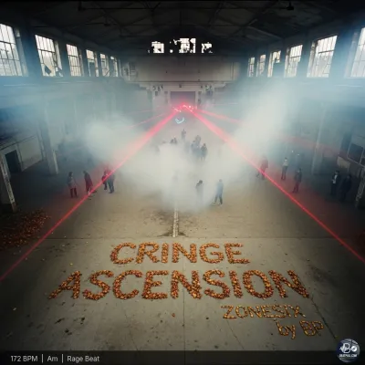 Cringe Ascension