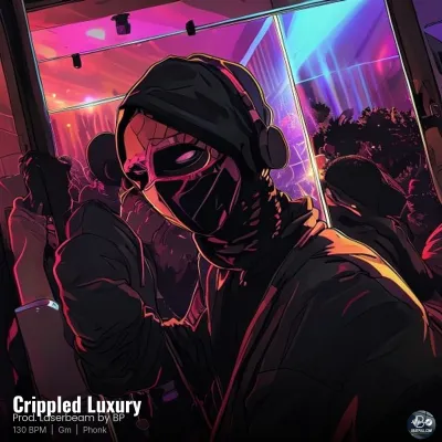 Crippled Luxury