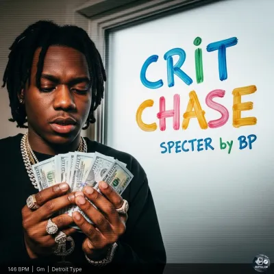 Crit Chase