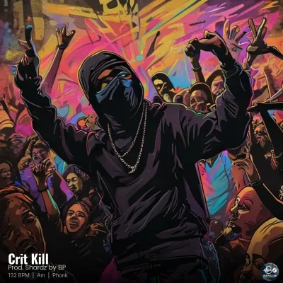 Crit Kill