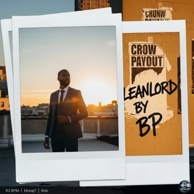 Crow Payout