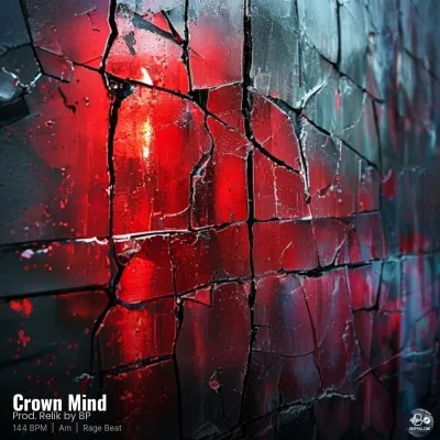 Crown Mind