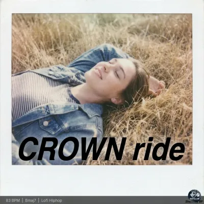 Crown Ride