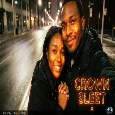 Crown Sleet
