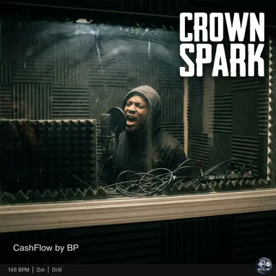 Crown Spark