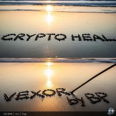 Crypto Heal