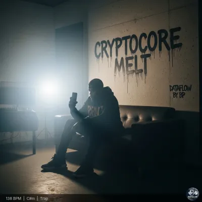 Cryptocore Melt