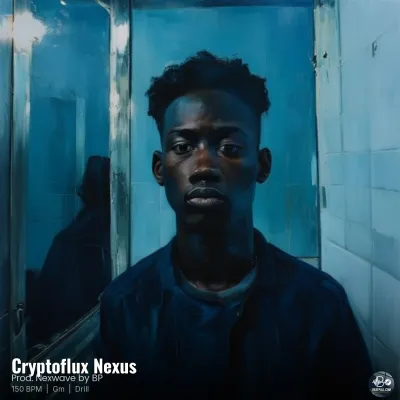 Cryptoflux Nexus