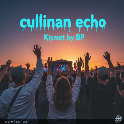 Cullinan Echo
