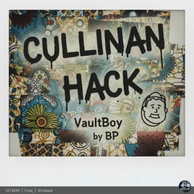 Cullinan Hack