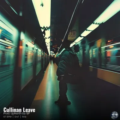 Cullinan Leave