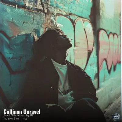 Cullinan Unravel