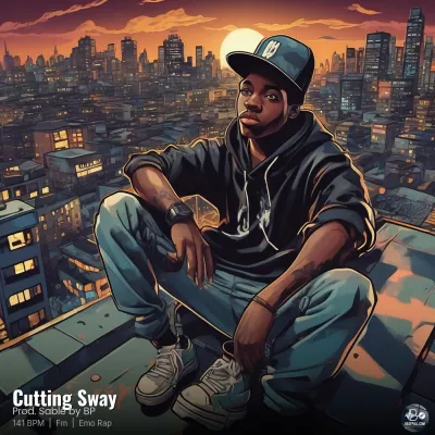 Cutting Sway