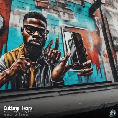 Cutting Tears