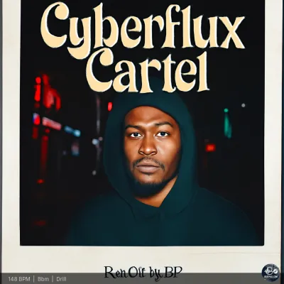 Cyberflux Cartel
