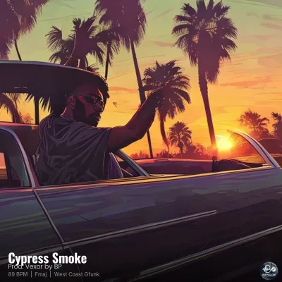 Cypress Smoke